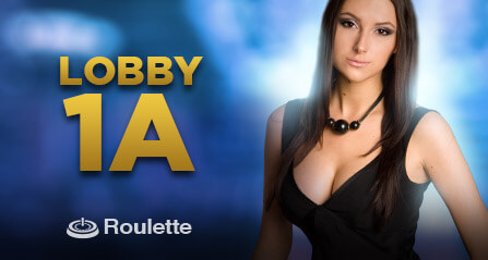 Taruhan Live Casino Bonanza88 Lobby 1A permainan judi roulette rolet