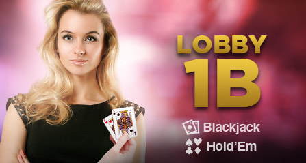 Taruhan Live Casino Bonanza88 Lobby 1B permainan judi blackjack 21 twenty one