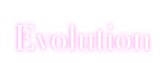 Evolution Live Casino
