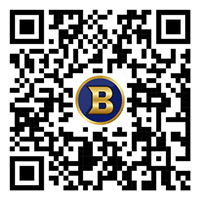 QR Code Bonanza88