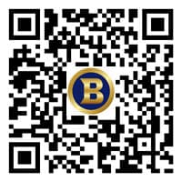 QR Code Bonanza88