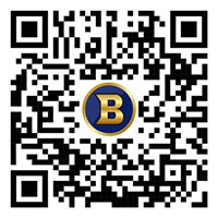 QR Code APK Bonanza88